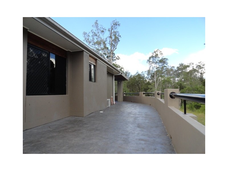 21 Kelso Close, Yamanto QLD 4305