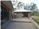 21 Kelso Close, Yamanto QLD 4305