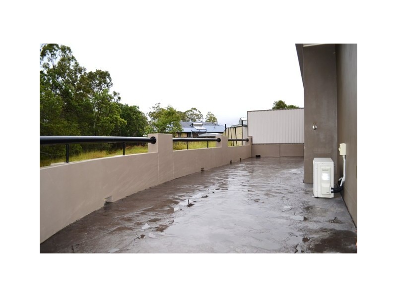 21 Kelso Close, Yamanto QLD 4305