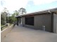 21 Kelso Close, Yamanto QLD 4305