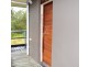 21 Kelso Close, Yamanto QLD 4305