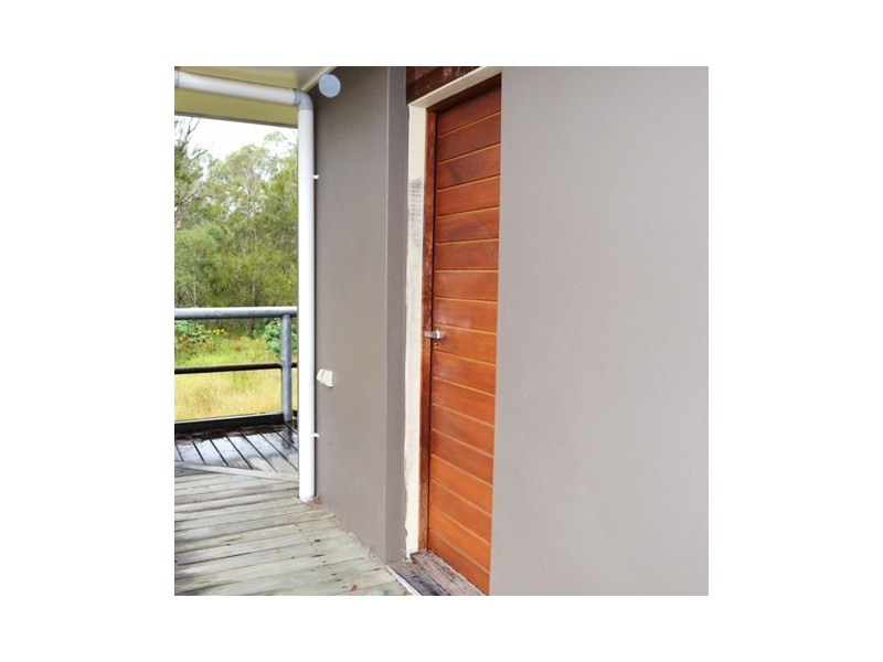 21 Kelso Close, Yamanto QLD 4305