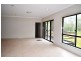 21 Kelso Close, Yamanto QLD 4305