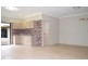 21 Kelso Close, Yamanto QLD 4305
