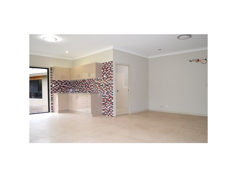 21 Kelso Close, Yamanto QLD 4305