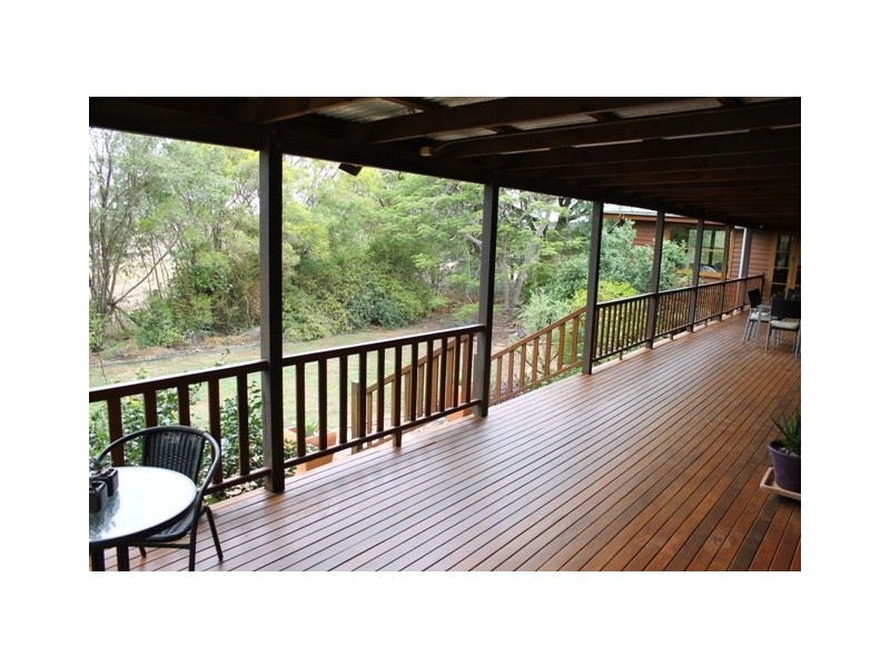 194-226 Linnings Road, Haigslea QLD 4306