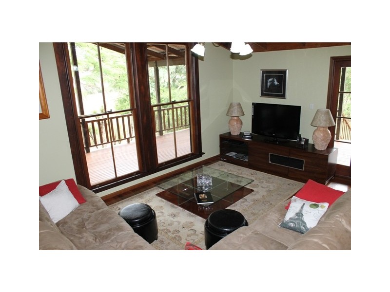 194-226 Linnings Road, Haigslea QLD 4306