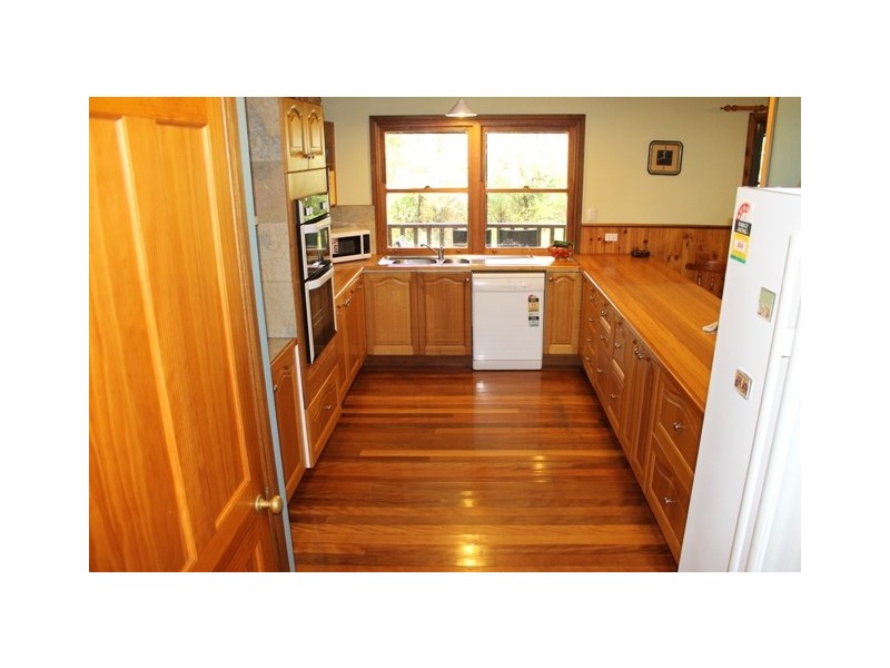 194-226 Linnings Road, Haigslea QLD 4306