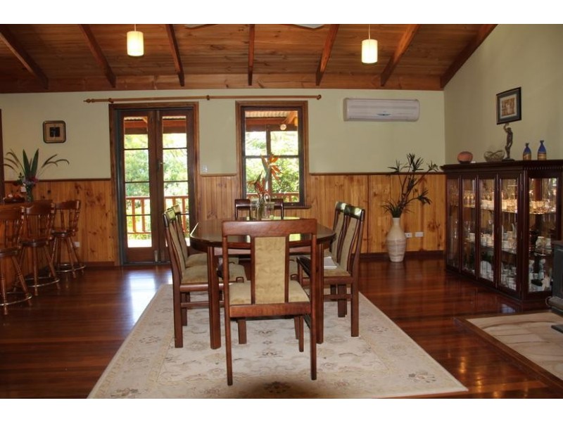 194-226 Linnings Road, Haigslea QLD 4306