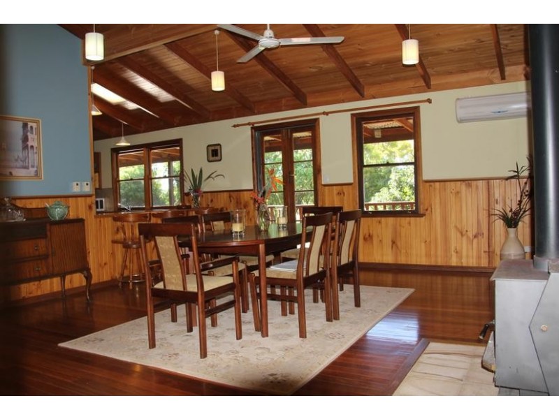 194-226 Linnings Road, Haigslea QLD 4306