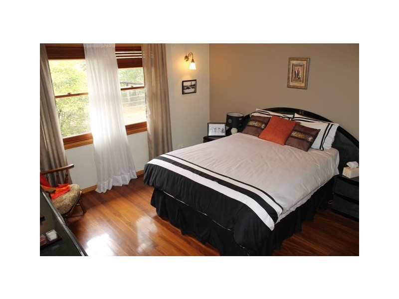 194-226 Linnings Road, Haigslea QLD 4306