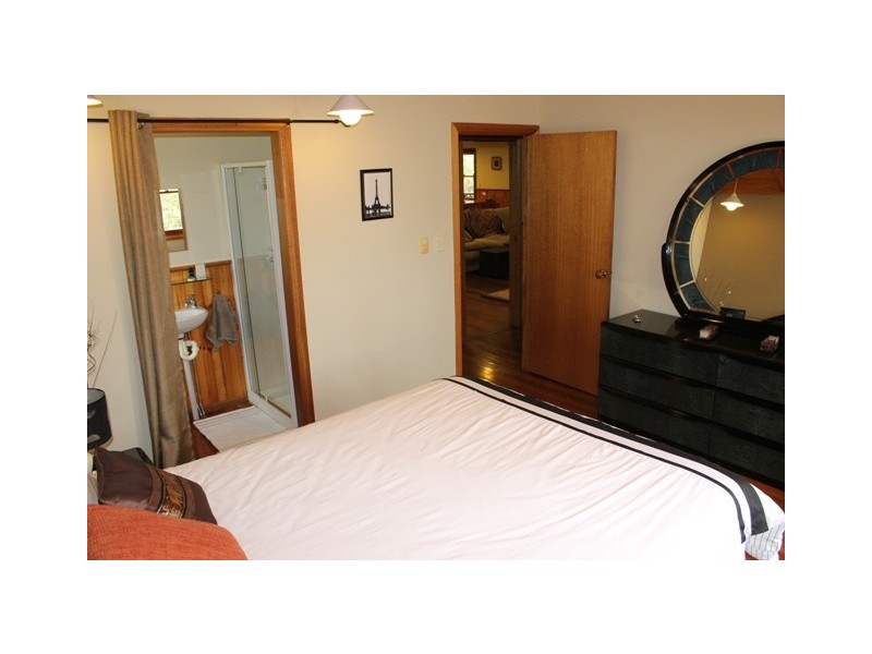 194-226 Linnings Road, Haigslea QLD 4306