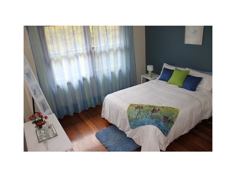 194-226 Linnings Road, Haigslea QLD 4306