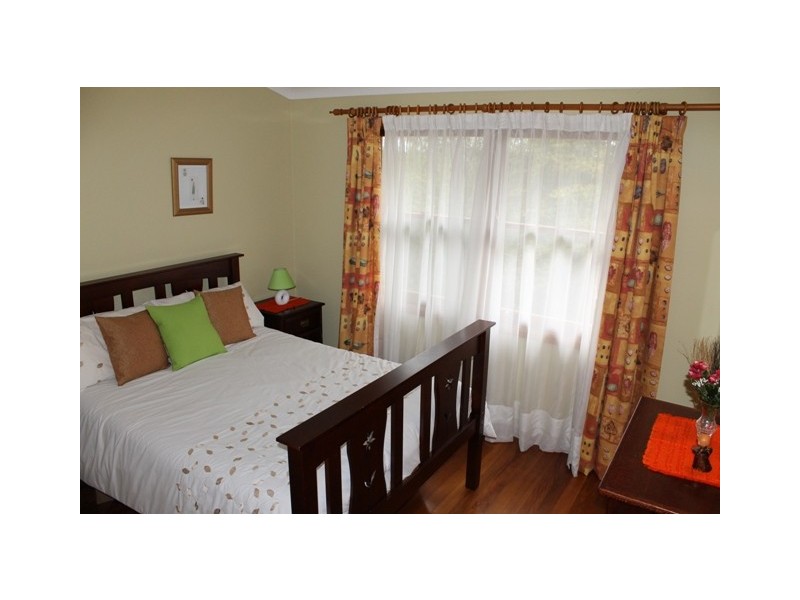 194-226 Linnings Road, Haigslea QLD 4306