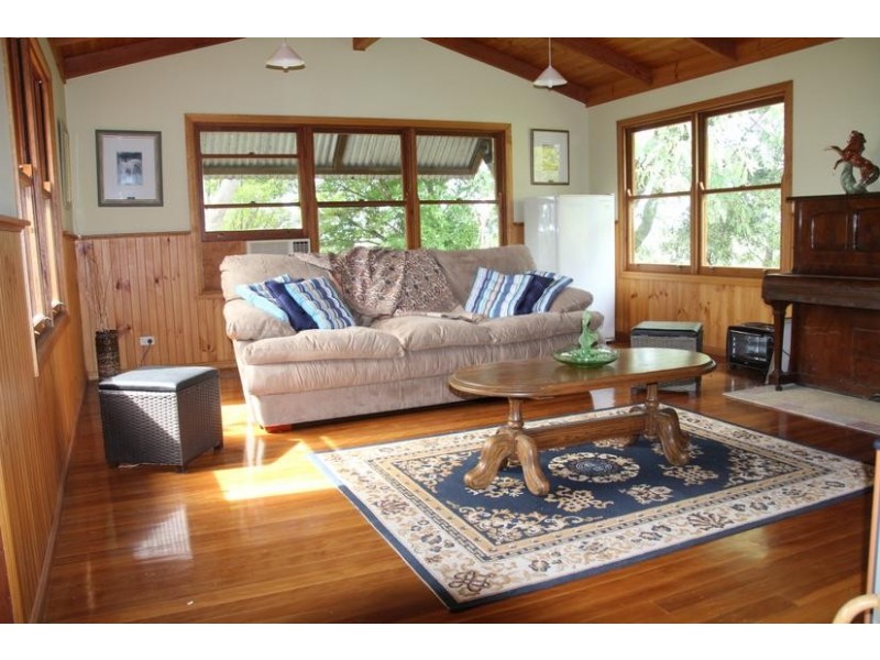 194-226 Linnings Road, Haigslea QLD 4306