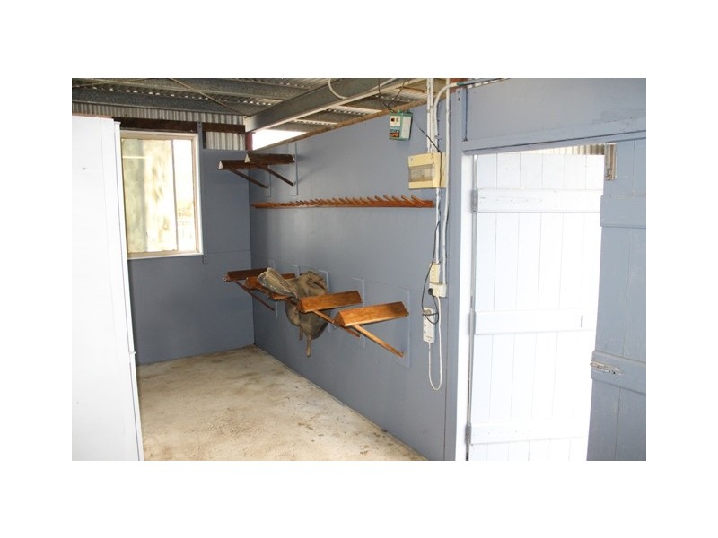 194-226 Linnings Road, Haigslea QLD 4306