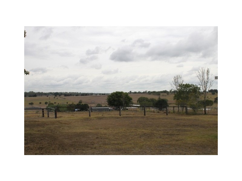 194-226 Linnings Road, Haigslea QLD 4306