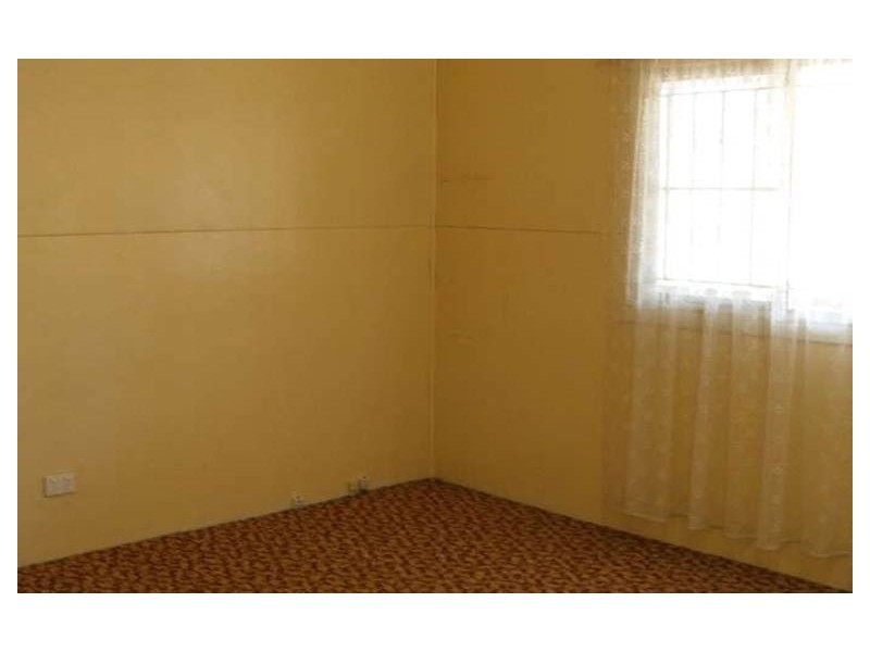 1 Colvin Street, North Ipswich QLD 4305