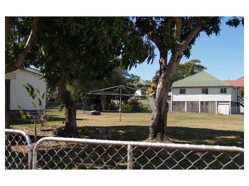 1 Colvin Street, North Ipswich QLD 4305