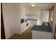 4 Bryant Street, Bundamba QLD 4304