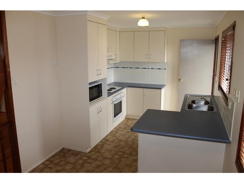 4 Bryant Street, Bundamba QLD 4304