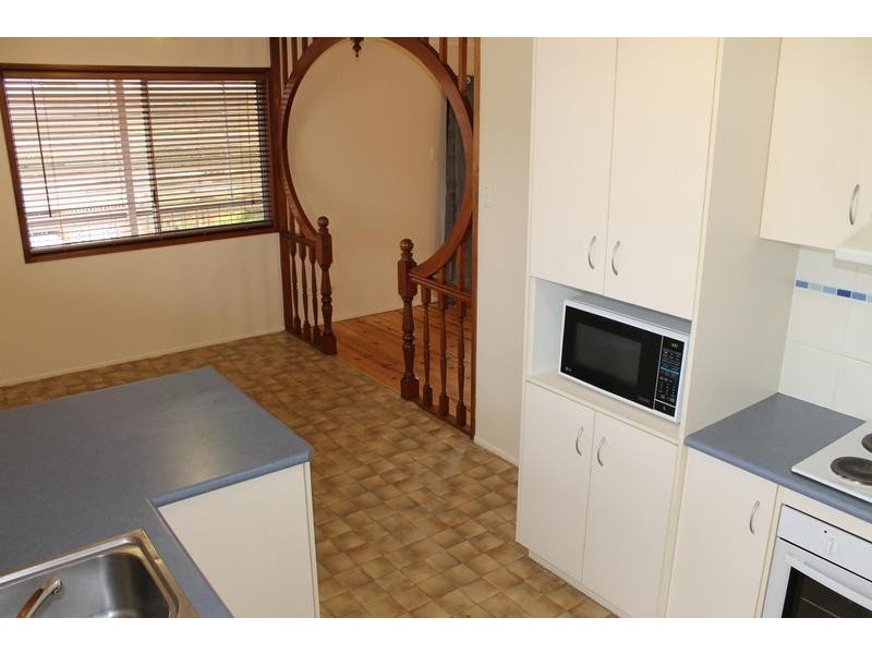 4 Bryant Street, Bundamba QLD 4304
