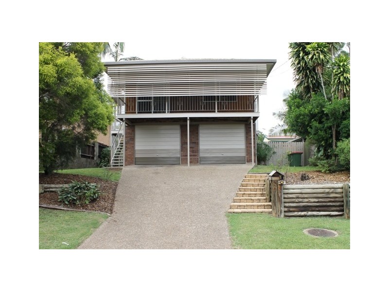 4 Bryant Street, Bundamba QLD 4304