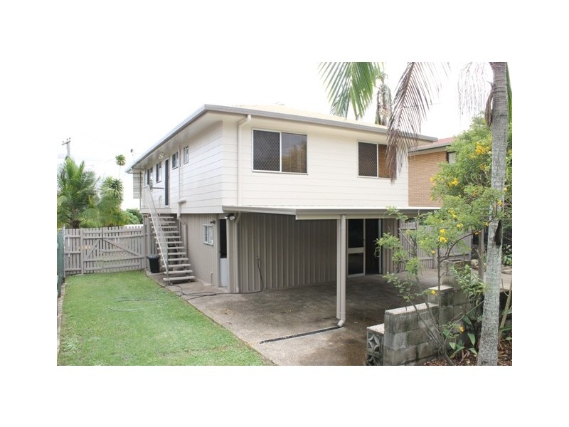 4 Bryant Street, Bundamba QLD 4304