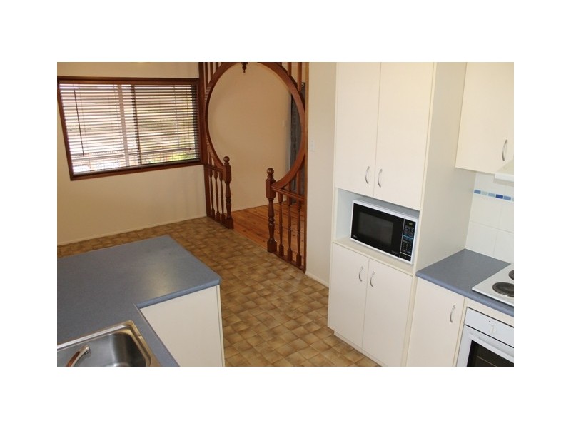 4 Bryant Street, Bundamba QLD 4304