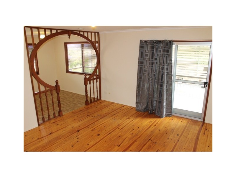 4 Bryant Street, Bundamba QLD 4304