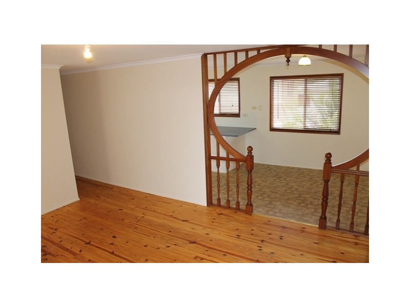 4 Bryant Street, Bundamba QLD 4304