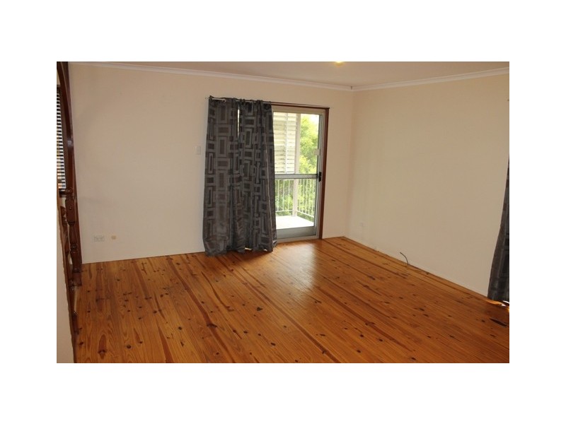 4 Bryant Street, Bundamba QLD 4304