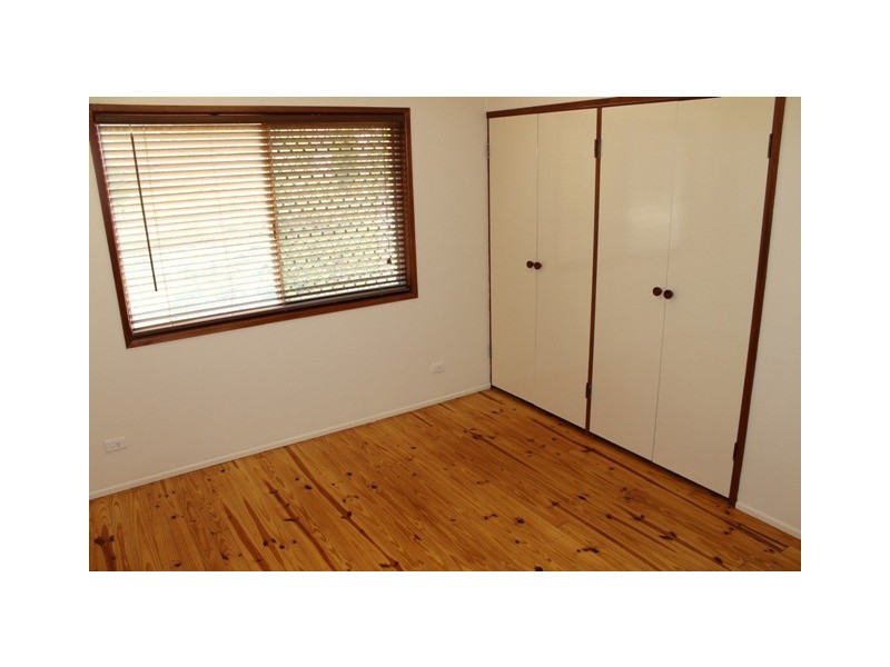 4 Bryant Street, Bundamba QLD 4304