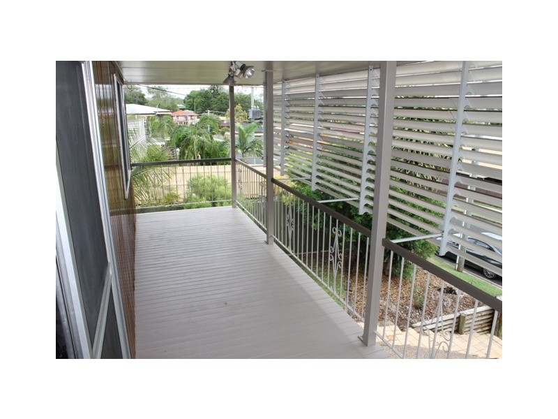 4 Bryant Street, Bundamba QLD 4304