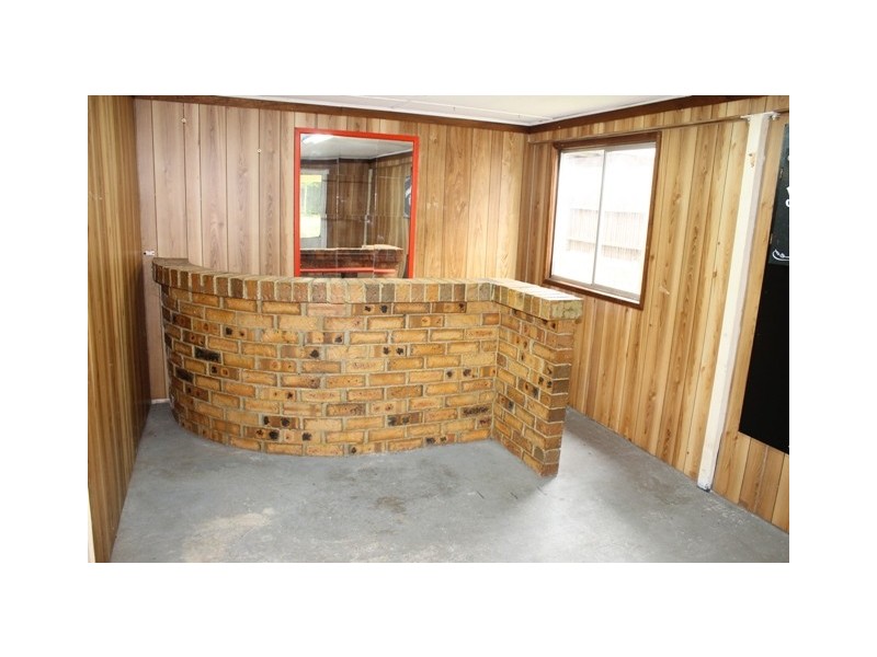 4 Bryant Street, Bundamba QLD 4304