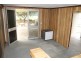 4 Bryant Street, Bundamba QLD 4304