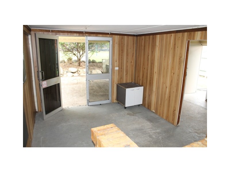 4 Bryant Street, Bundamba QLD 4304