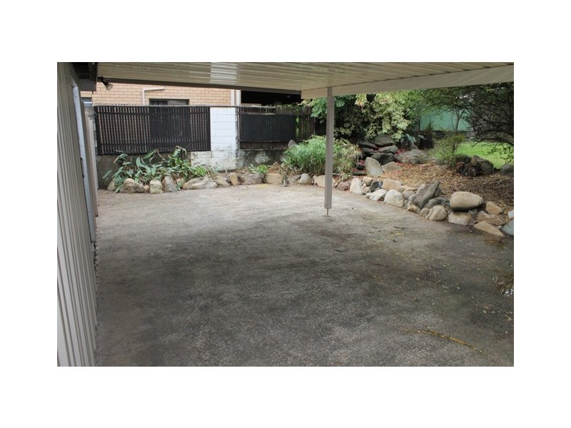 4 Bryant Street, Bundamba QLD 4304