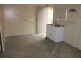 4 Bryant Street, Bundamba QLD 4304