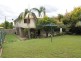 4 Bryant Street, Bundamba QLD 4304