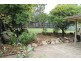 4 Bryant Street, Bundamba QLD 4304