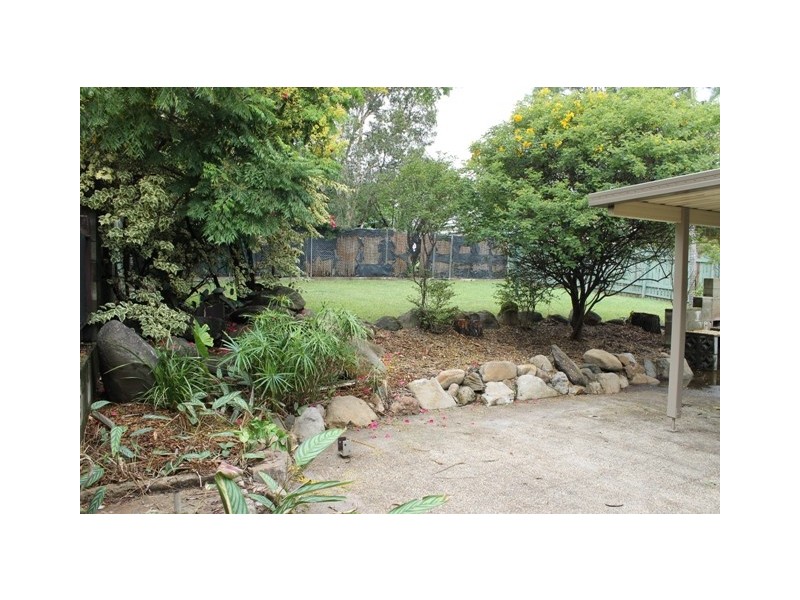 4 Bryant Street, Bundamba QLD 4304