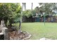 4 Bryant Street, Bundamba QLD 4304