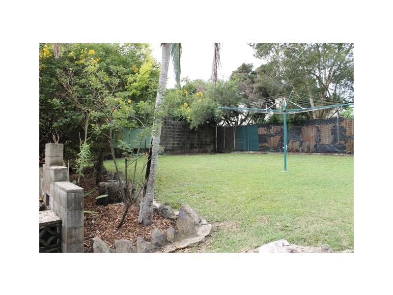 4 Bryant Street, Bundamba QLD 4304