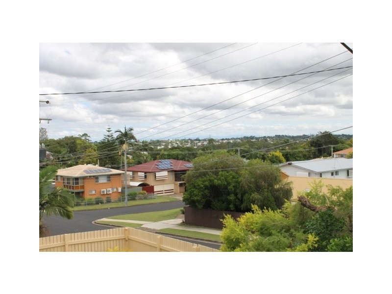 4 Bryant Street, Bundamba QLD 4304