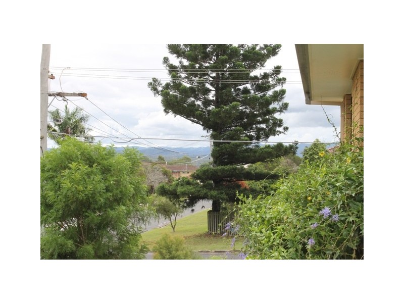 4 Bryant Street, Bundamba QLD 4304