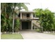 2 Edward Street, Rosewood QLD 4340