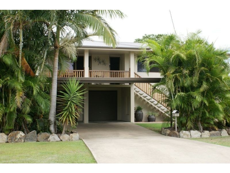 2 Edward Street, Rosewood QLD 4340