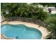 2 Edward Street, Rosewood QLD 4340