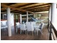 2 Edward Street, Rosewood QLD 4340
